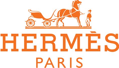 hermes wikipedia brand|what brands does hermes own.